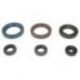 Athena, sada gufer motoru, KTM GS125`84-86, MX125`84-86